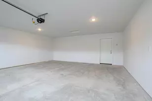 1400 Park Dr #101, Schofield, WI 54476 - Photo 33