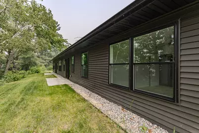 1400 Park Drive #Unit 101, Schofield, WI 54476 - Photo 39