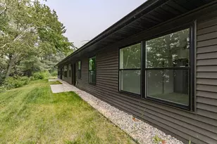 1400 Park Dr #101, Schofield, WI 54476 - Photo 39