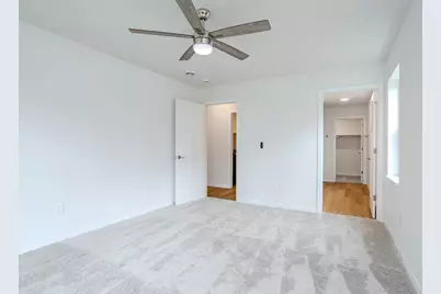 1400 Park Drive #Unit 101, Schofield, WI 54476 - Photo 23
