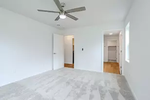 1400 Park Dr #101, Schofield, WI 54476 - Photo 23