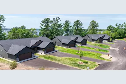 1400 Park Drive #Unit 101, Schofield, WI 54476 - Photo 45
