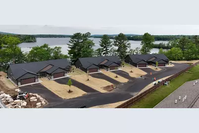 1400 Park Drive #Unit 101, Schofield, WI 54476 - Photo 35