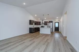 1400 Park Dr #101, Schofield, WI 54476 - Photo 11