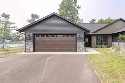 1400 Park Drive #Unit 101, Schofield, WI 54476 - Photo 35