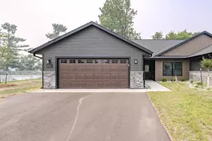1400 Park Dr #101, Schofield, WI 54476 - Photo 35