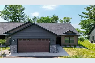 1398 Park Drive #Unit 102, Schofield, WI 54476 - Photo 1