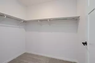 1398 Park Dr #102, Schofield, WI 54476 - Photo 21