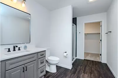 1398 Park Drive #Unit 102, Schofield, WI 54476 - Photo 19