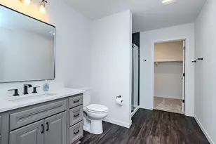 1398 Park Dr #102, Schofield, WI 54476 - Photo 19