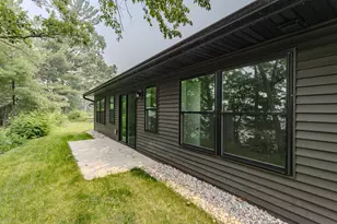1398 Park Dr #102, Schofield, WI 54476 - Photo 39