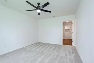 1398 Park Dr #102, Schofield, WI 54476 - Photo 17