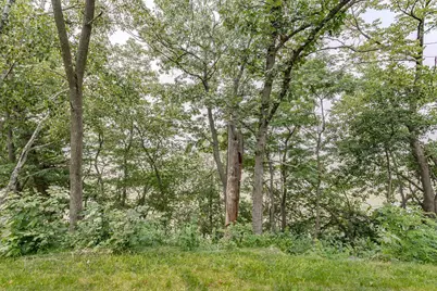 1398 Park Drive #Unit 102, Schofield, WI 54476 - Photo 41
