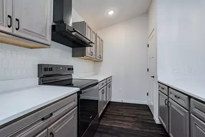 1398 Park Drive #Unit 102, Schofield, WI 54476 - Photo 11