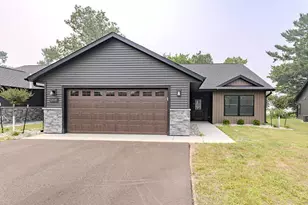 1398 Park Dr #102, Schofield, WI 54476 - Photo 35