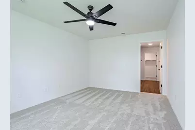 1398 Park Drive #Unit 102, Schofield, WI 54476 - Photo 17