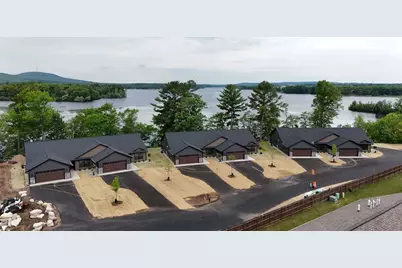 1398 Park Drive #Unit 102, Schofield, WI 54476 - Photo 35