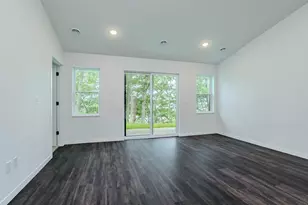 1398 Park Dr #102, Schofield, WI 54476 - Photo 13