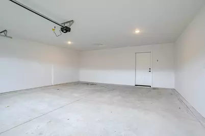 1398 Park Drive #Unit 102, Schofield, WI 54476 - Photo 33