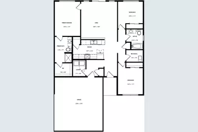 1398 Park Drive #Unit 102, Schofield, WI 54476 - Photo 31
