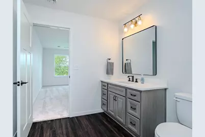 1398 Park Drive #Unit 102, Schofield, WI 54476 - Photo 23