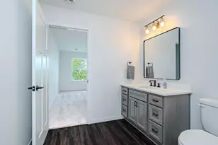 1398 Park Dr #102, Schofield, WI 54476 - Photo 23