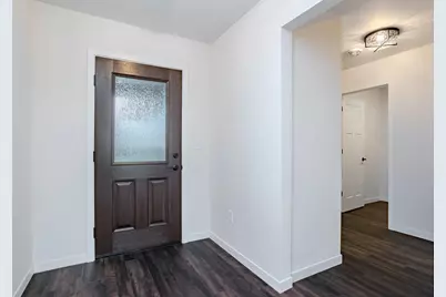 1398 Park Drive #Unit 102, Schofield, WI 54476 - Photo 3