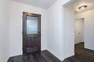 1398 Park Dr #102, Schofield, WI 54476 - Photo 3
