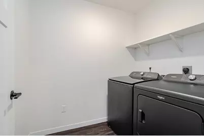1398 Park Drive #Unit 102, Schofield, WI 54476 - Photo 5