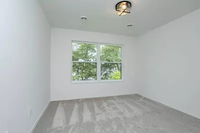 1398 Park Drive #Unit 102, Schofield, WI 54476 - Photo 29