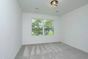 1398 Park Dr #102, Schofield, WI 54476 - Photo 29