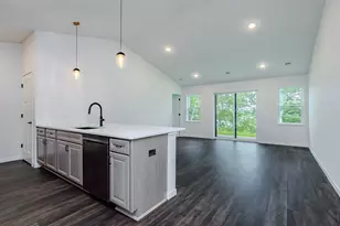 1398 Park Dr #102, Schofield, WI 54476 - Photo 9