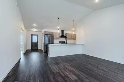 1398 Park Drive #Unit 102, Schofield, WI 54476 - Photo 15