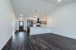 1398 Park Dr #102, Schofield, WI 54476 - Photo 15