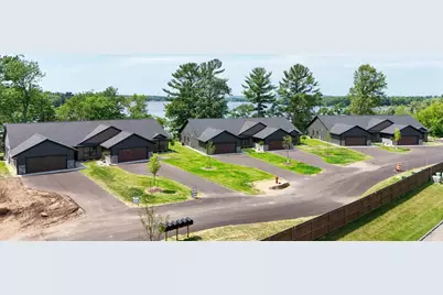 1398 Park Drive #Unit 102, Schofield, WI 54476 - Photo 43