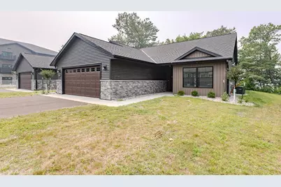 1398 Park Drive #Unit 102, Schofield, WI 54476 - Photo 37