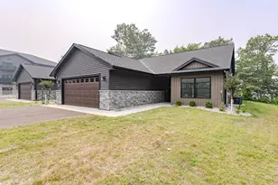 1398 Park Dr #102, Schofield, WI 54476 - Photo 37