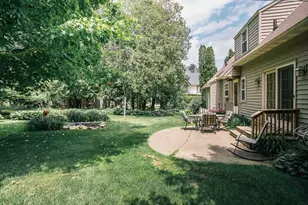 110 Clay St, Neillsville, WI 54456 - Photo 5