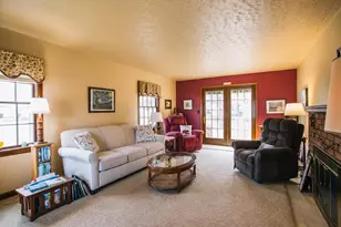 110 Clay St, Neillsville, WI 54456 - Photo 11