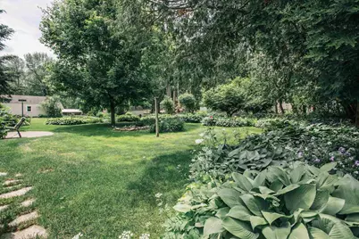 110 Clay Street, Neillsville, WI 54456 - Photo 7