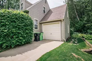 110 Clay St, Neillsville, WI 54456 - Photo 3