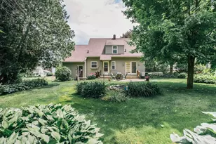 110 Clay St, Neillsville, WI 54456 - Photo 9