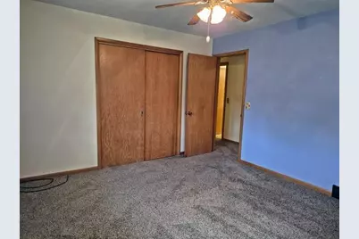 422 E Forest Street, Marshfield, WI 54449 - Photo 13