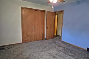 422 E Forest St, Marshfield, WI 54449 - Photo 13