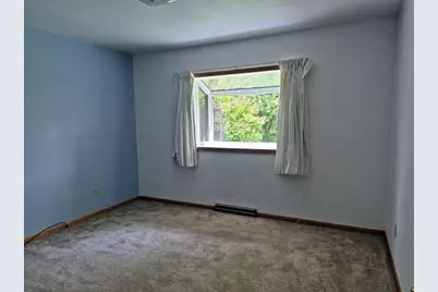 422 E Forest Street, Marshfield, WI 54449 - Photo 15