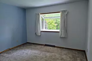 422 E Forest St, Marshfield, WI 54449 - Photo 15