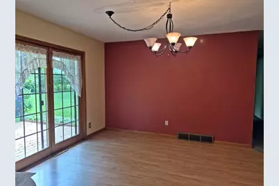 422 E Forest Street, Marshfield, WI 54449 - Photo 9