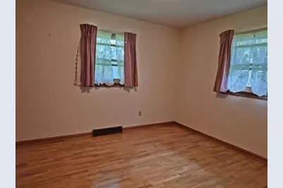 422 E Forest Street, Marshfield, WI 54449 - Photo 11