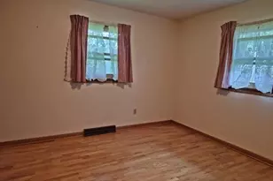 422 E Forest St, Marshfield, WI 54449 - Photo 11