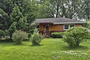 422 E Forest St, Marshfield, WI 54449 - Photo 19